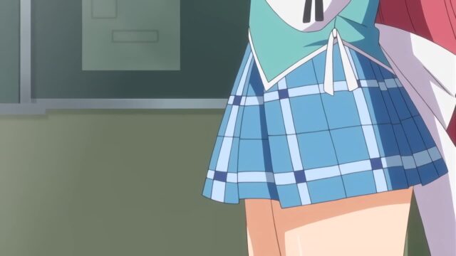 Machi Gurumi no Wana- Hakudaku ni Mamireta Shitai Episode 1