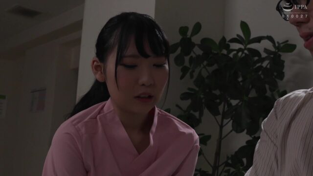 AKDL-163 I was made to ejaculate many times with a pursuit SEX involving two people – Nozomi Arimura