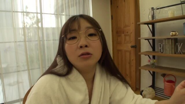 PPPD-962 Rumored Glasses Wearing College Girl With Big Tits Gets A Huge Climax For The For First Time Ever! Amazing Pleasure Discovery Special. Kotoha Ayase – Ayase Is