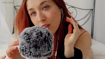 ASMR JOI (English subtitles) – relax, cum for me