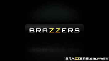 Brazzers – Pornstars Like it Big – (Jennifer White, Danny D) – Trailer preview