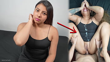 Leaked porn video of renowned Mexican influencer…