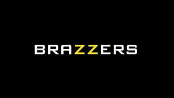 Pervy Fucks My Boyfriend – Andi James, Bess Breast / Brazzers / full video www.brazzers.promo/51