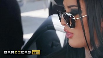 Pornstars Like it Big – (Katrina Jade, Xander Corvus) – Drive Me Wild – Brazzers