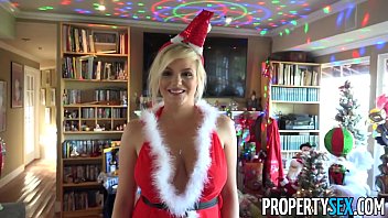 PropertySex – Real estate agency sends home buyer escort as gift