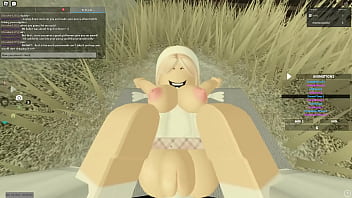 85 | Roblox Porn