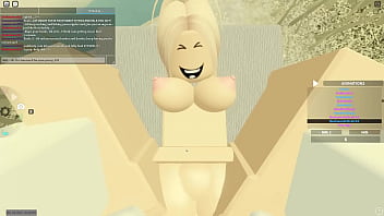 99 | Roblox Porn