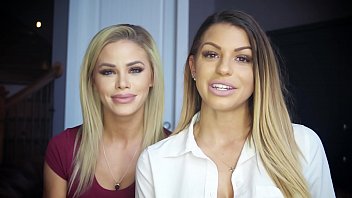 AllHerLuv.com – Jessabelle – Preview (Jessa Rhodes and Brooklyn Chase)