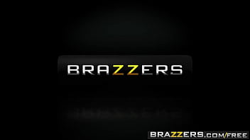 Brazzers Exxtra – (Casey Calvert) – Metal Rear Solid The Phantom Peen