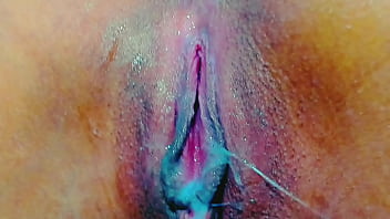 Cumshot Creampie Compilation #10