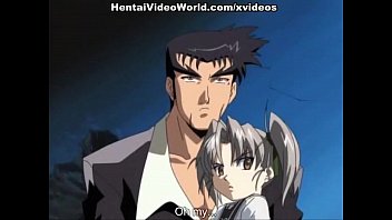 Daiakuji ep.6 03 www.hentaivideoworld.com