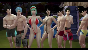 Dragon Ball Porn Epi 45 Milk step Mother and Wife Pool Party step Mothers Fucked by their Sons step Mother and Son Swapping Perverted Wives Bitches Unfaithful Ntr Orgy Fucked in the Ass Hentai