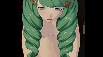 Flayn Sex