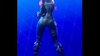 Fortnite corazon fiel <3