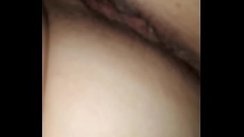 Girlfriend s. pussy voyeur