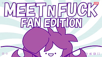 Jenny’s Meet n Fuck – Fan Edition! Mcrbleck