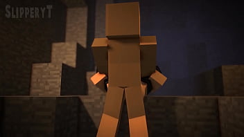 Minecraft jenny good video