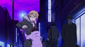 Noragami Episode 5 English Sub