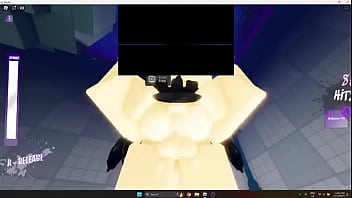 Roblox sex