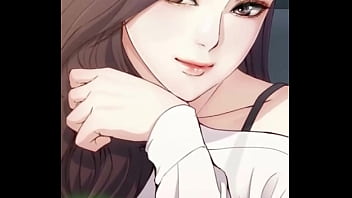 Top Boylove Yaoi Manhwa Manga Hentai Webtoon Comics Free Hot