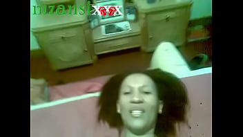 and Sugar Mama Sextape – Mzansixxx 2