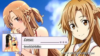 anime girls Santuario Ecchi  Miss Bikini 2013 Octavos de Final Grupo 1 PV ecchi