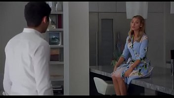 blake lively a simple favor