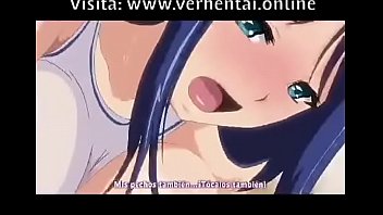 fucking my waifu rikolina – Verhentai.Online