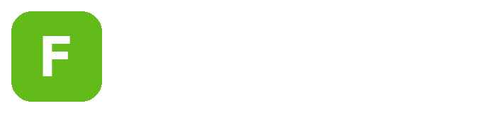 xaydung